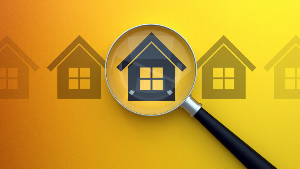 Here's How to Find the Best Property Management Company Near You finding property management company near me