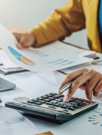 On-Point Pricing For Your Rental Property