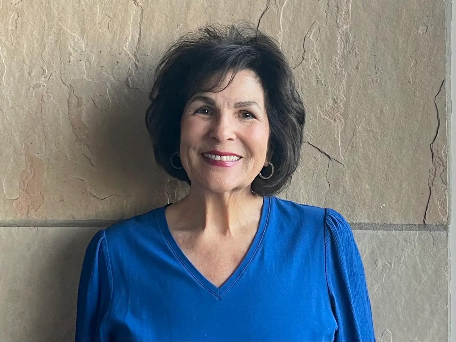 Picture of AJ Kaufman