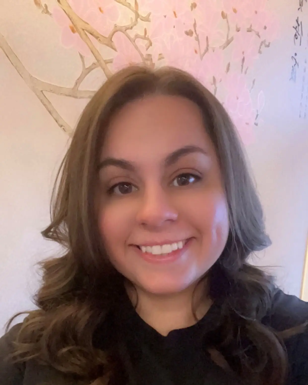 Picture of Elizabeth Wieneke