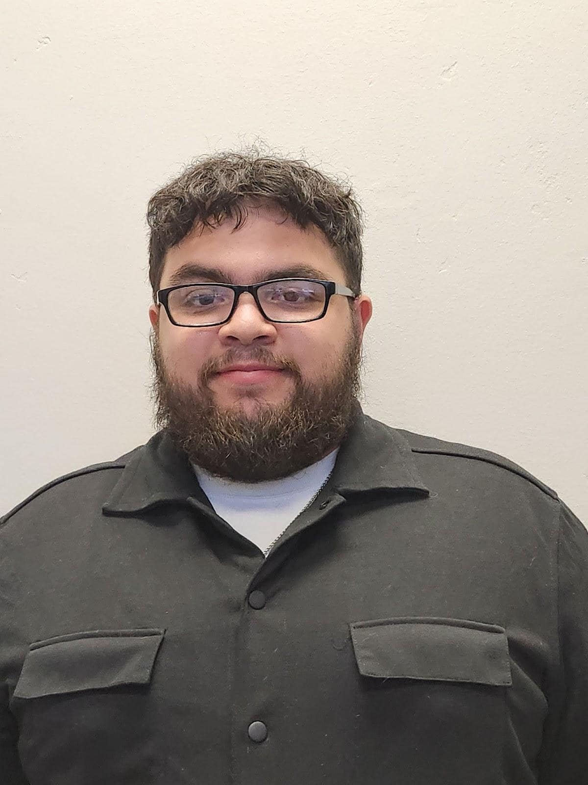 Picture of Jay Dunbar