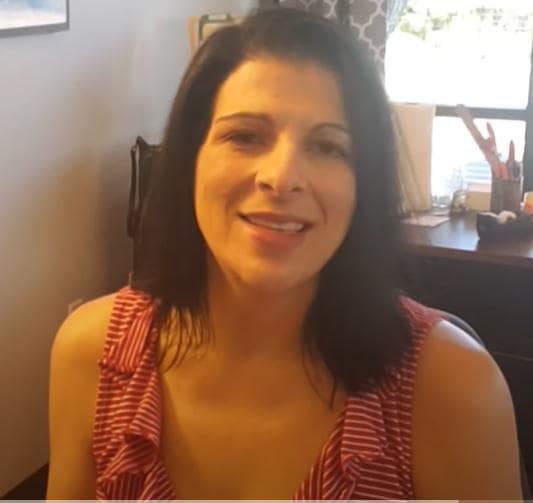 Picture of Lisa Borchard